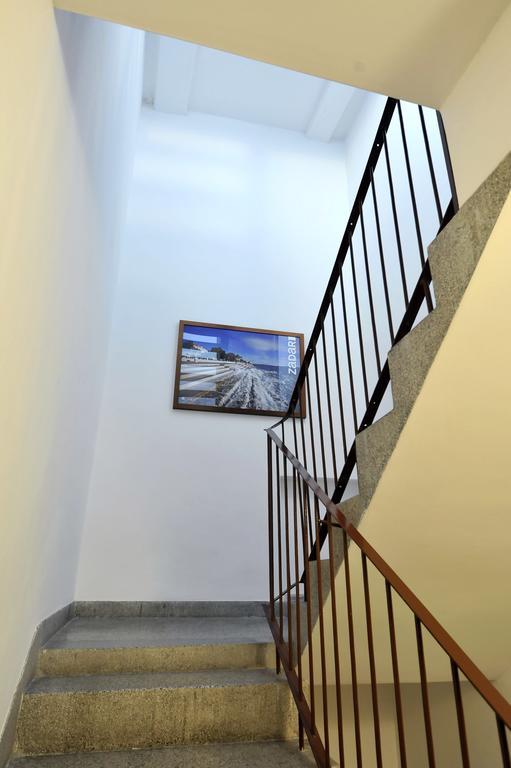 Rooms & Apartments 72 Задар Экстерьер фото